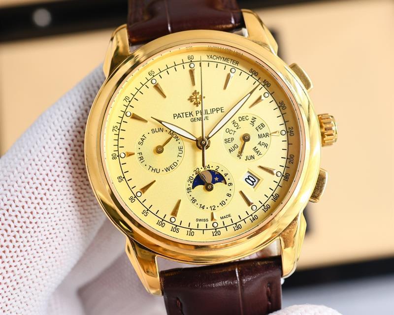 202457165521411 1500